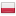 derincehaber.com server is located in Poland